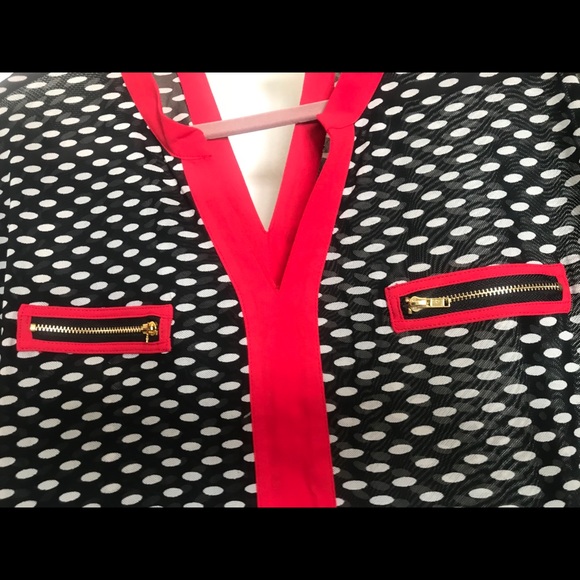 Top - Picture 1 of 5